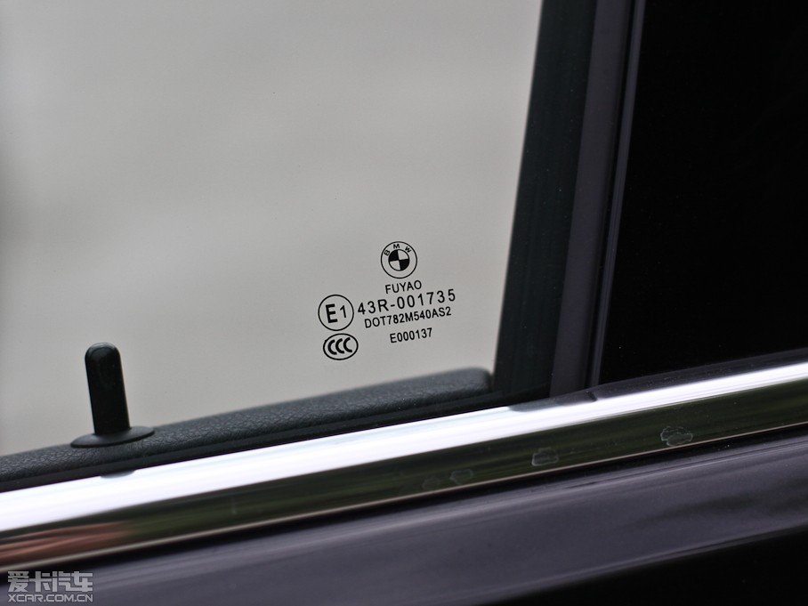 2013R3ϵ 328Li Lа