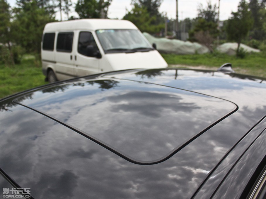 2013R3ϵ 328Li Lа