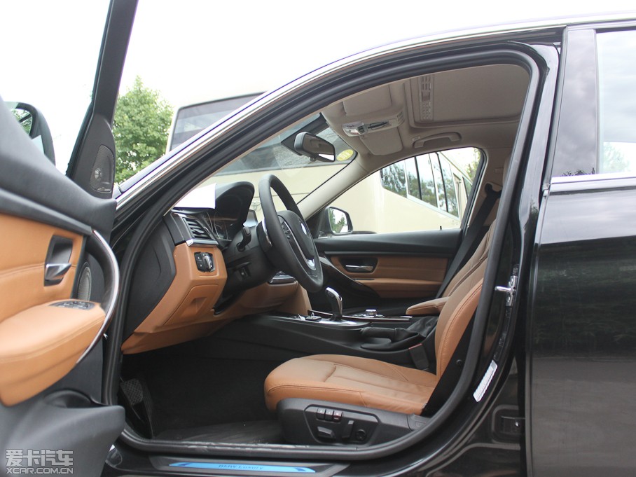 2013R3ϵ 328Li Lа