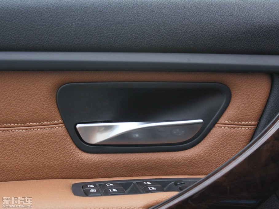 2013R3ϵ 328Li Lа