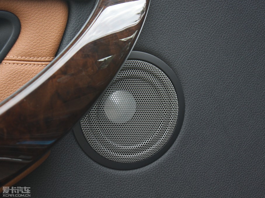 2013R3ϵ 328Li Lа