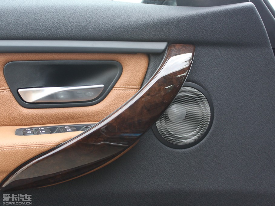 2013R3ϵ 328Li Lа