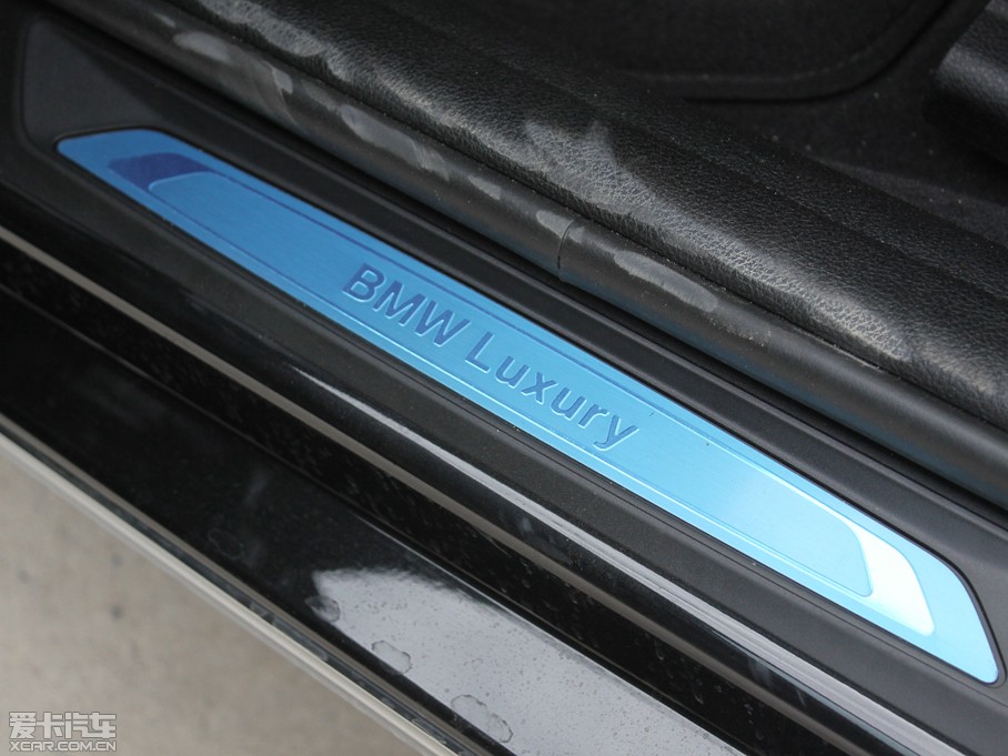 2013R3ϵ 328Li Lа