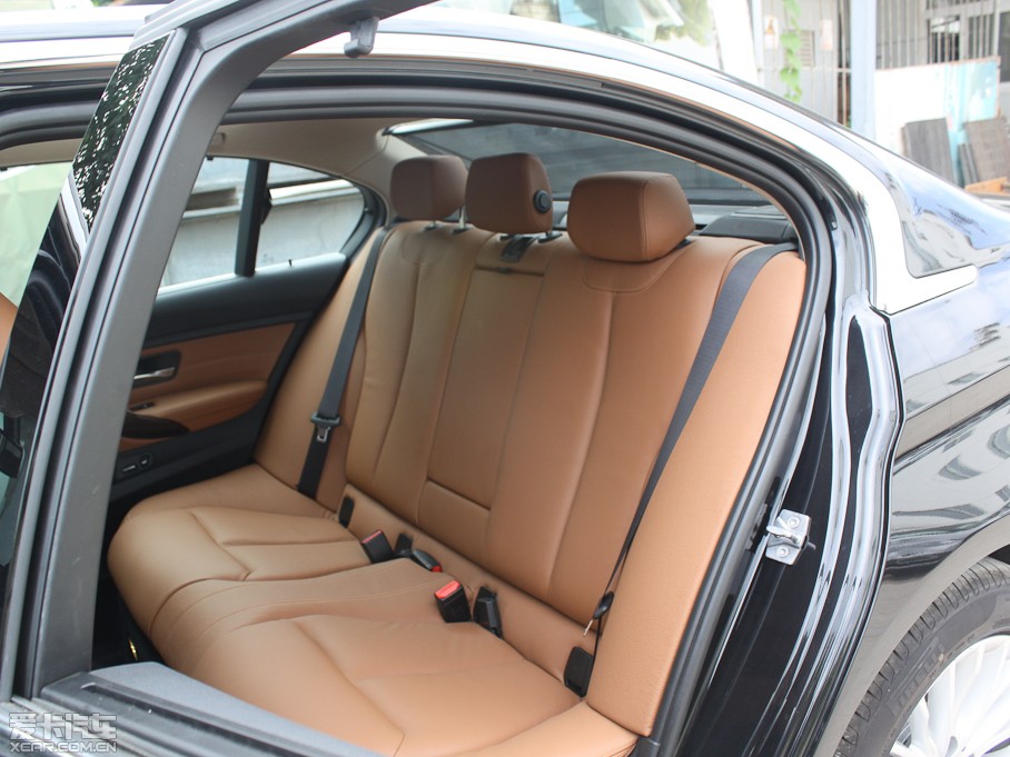 2013R3ϵ 328Li L(fng)а