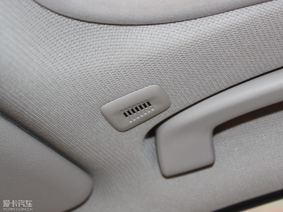 2013R3ϵ 328Li L(fng)а