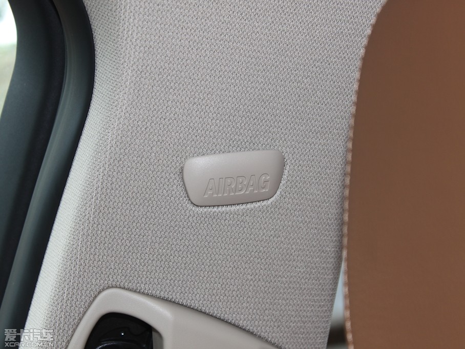 2013R3ϵ 328Li Lа