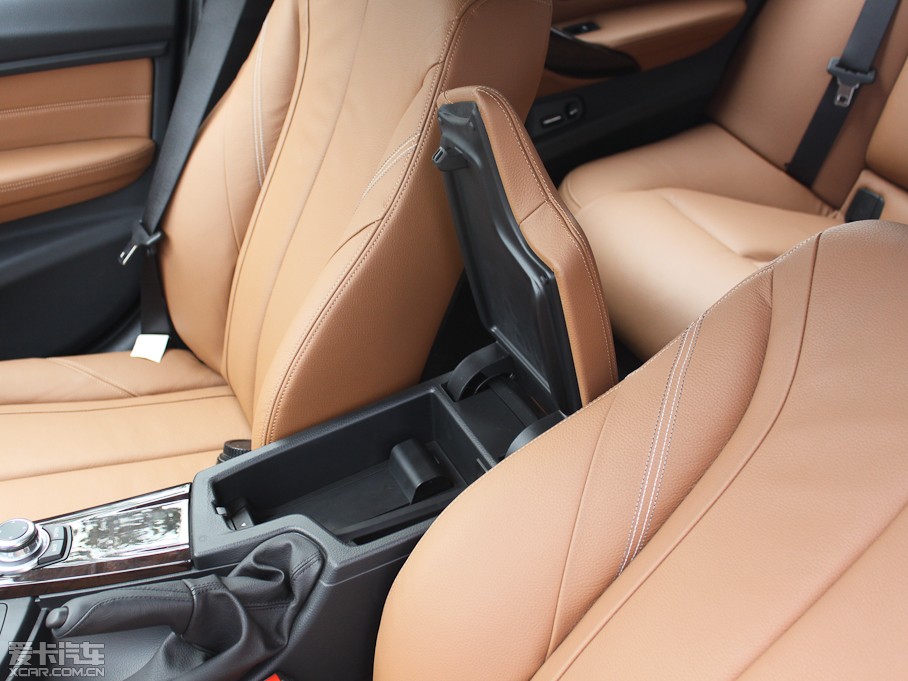 2013R3ϵ 328Li L(fng)а