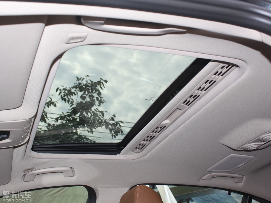 2013R3ϵ 328Li Lа