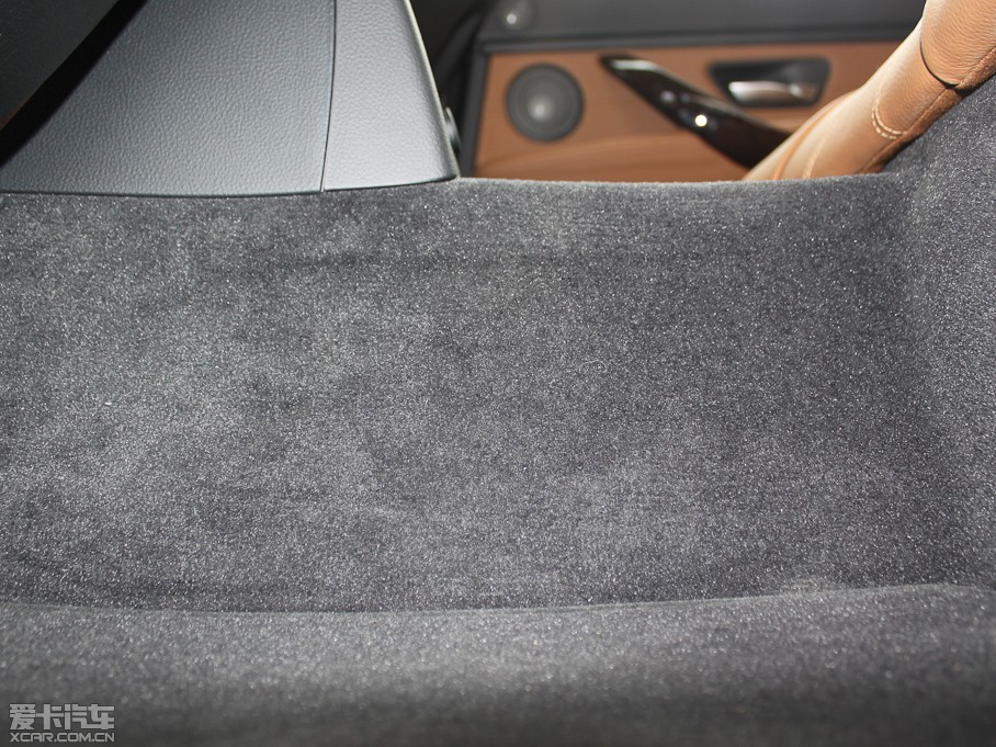 2013R3ϵ 328Li L(fng)а