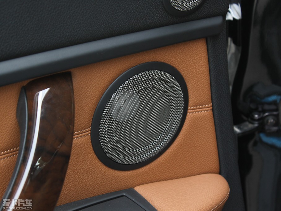 2013R3ϵ 328Li Lа