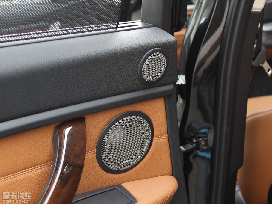 2013R3ϵ 328Li Lа