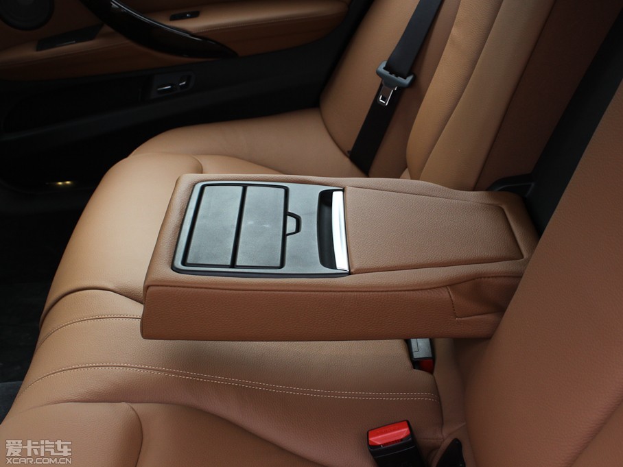 2013R3ϵ 328Li Lа