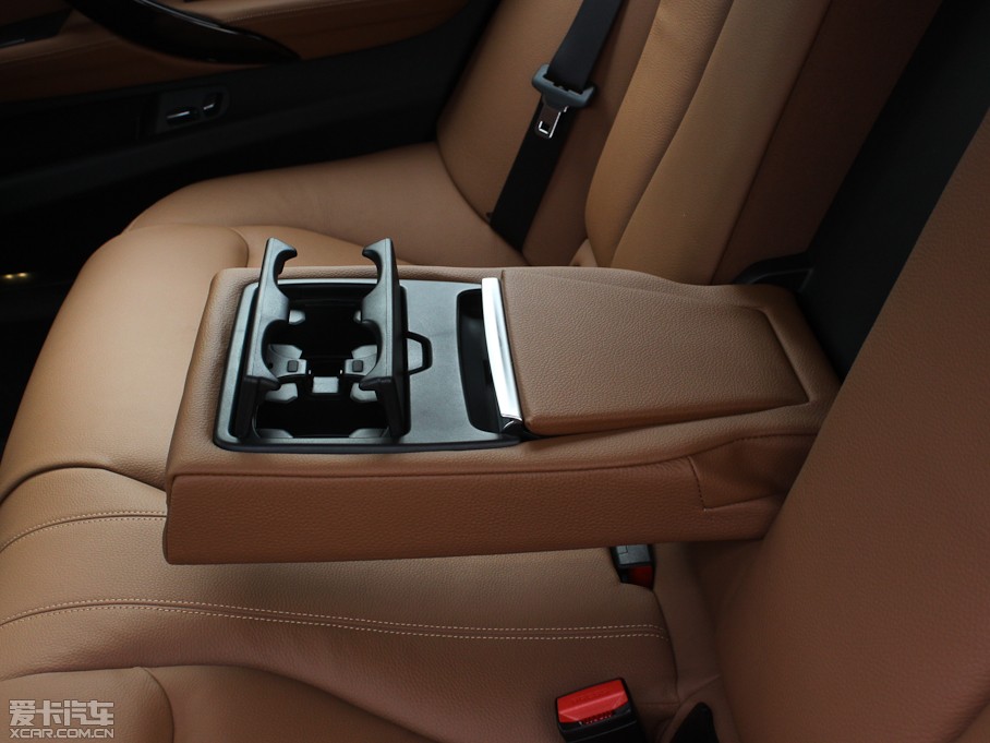 2013R3ϵ 328Li Lа