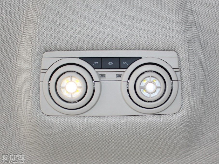 2013R3ϵ 328Li Lа