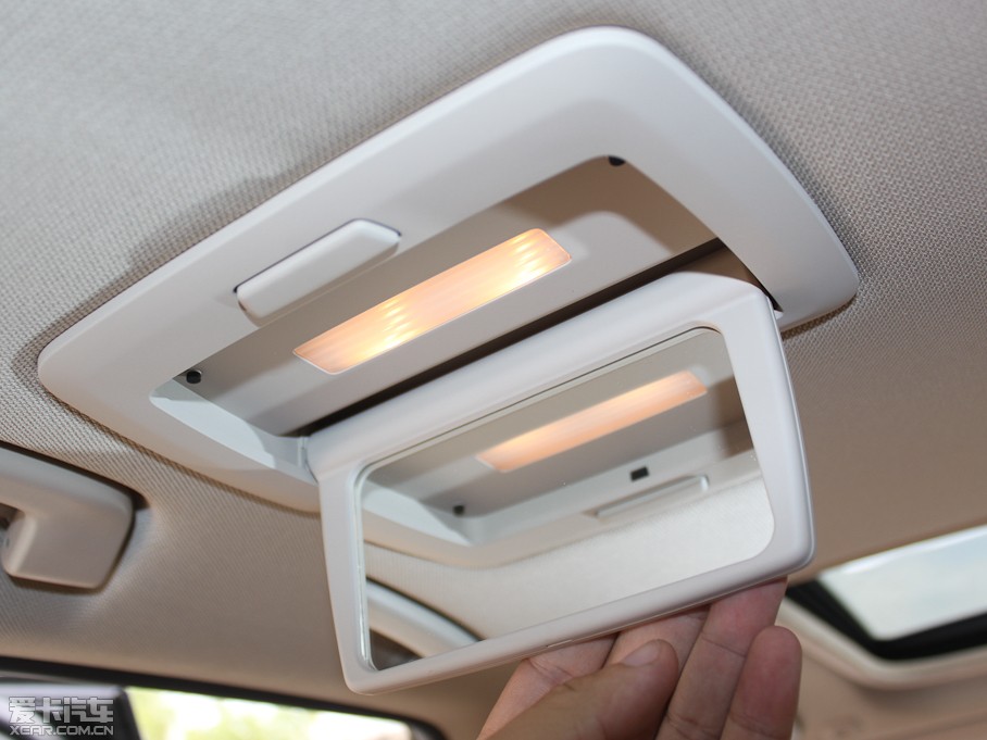 2013R3ϵ 328Li Lа