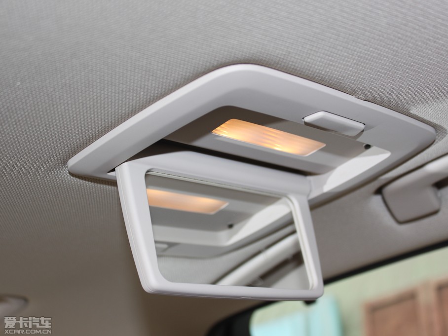 2013R3ϵ 328Li L(fng)а