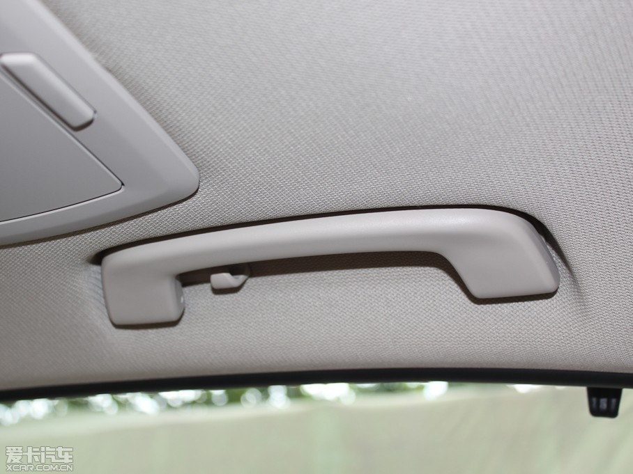 2013R3ϵ 328Li Lа