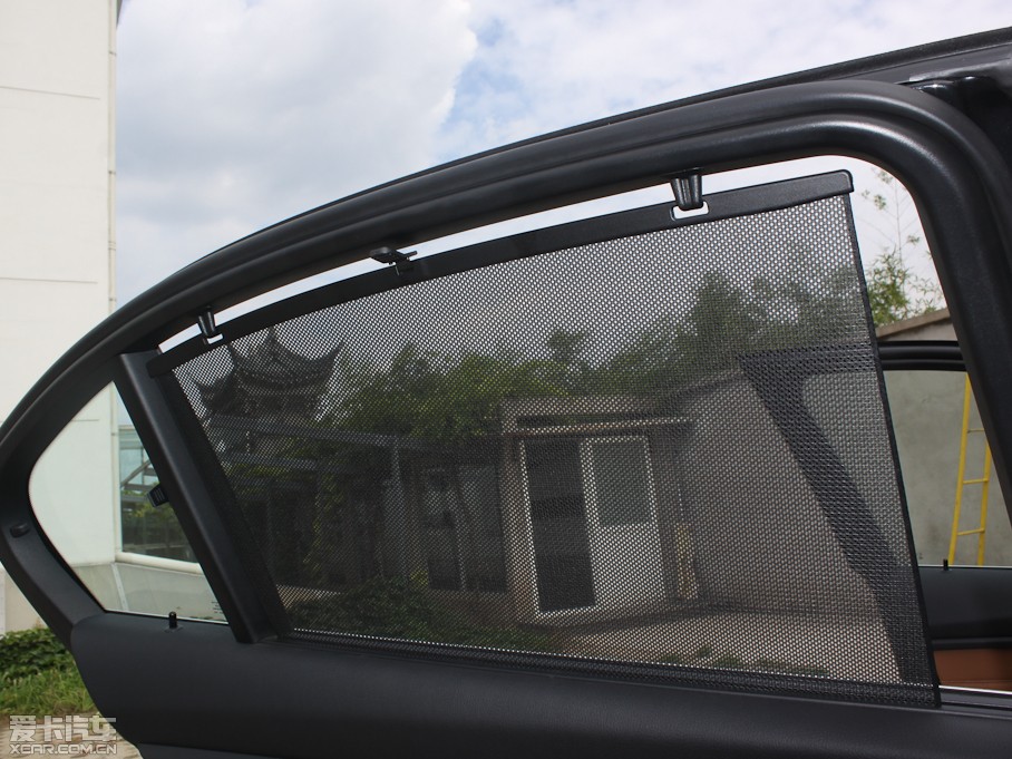 2013R3ϵ 328Li Lа