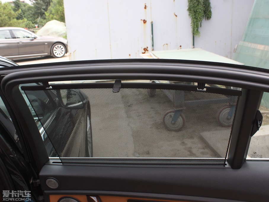 2013R3ϵ 328Li Lа