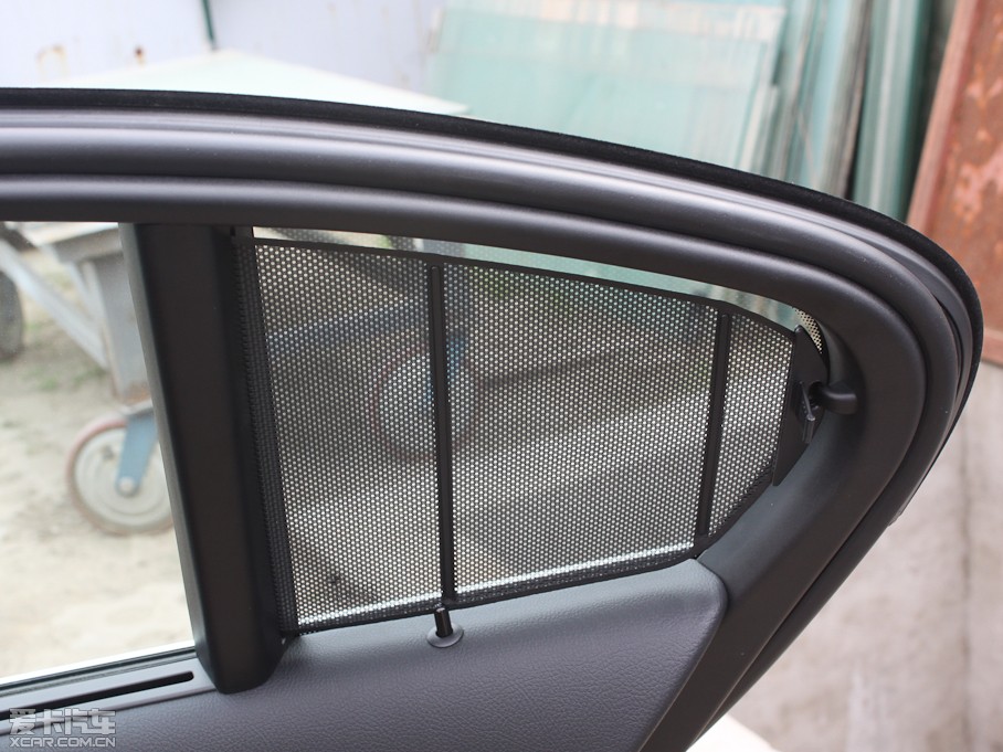 2013R3ϵ 328Li Lа