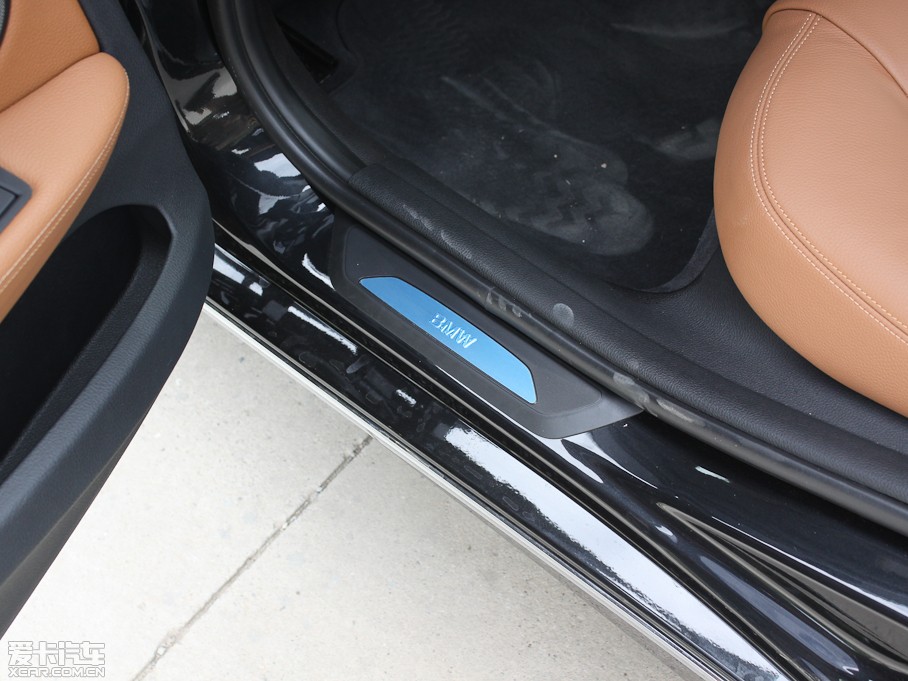 2013R3ϵ 328Li Lа