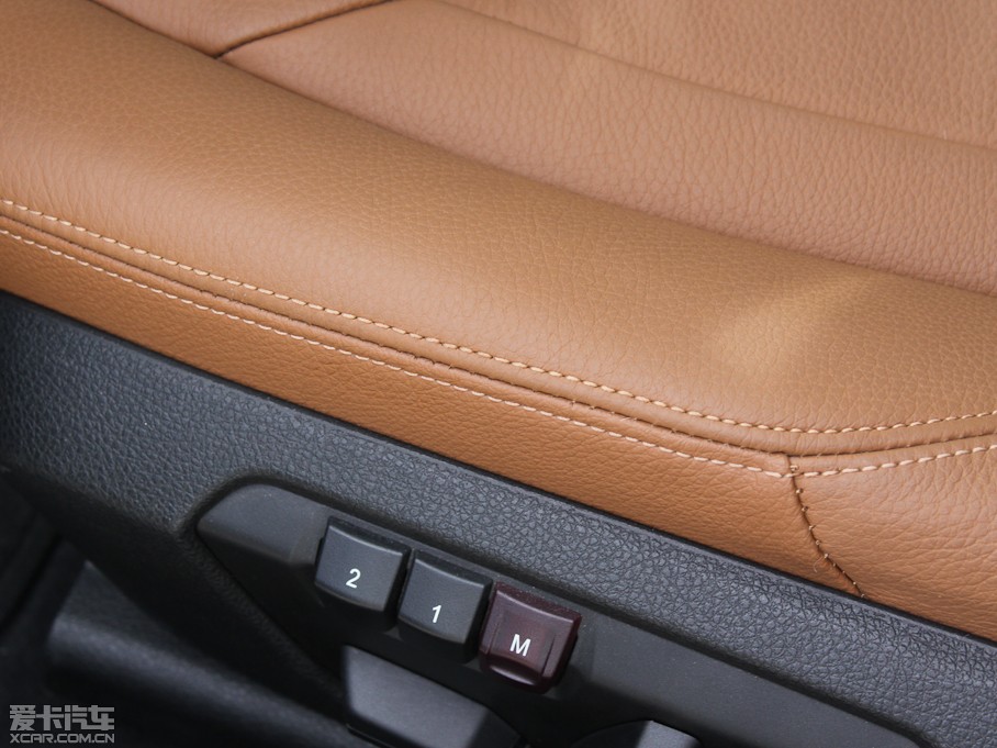 2013R3ϵ 328Li Lа