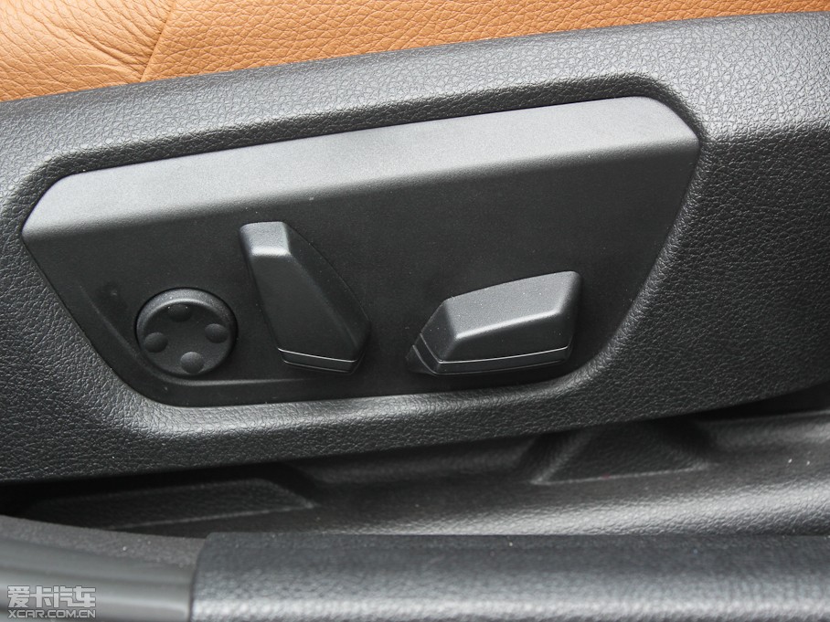 2013R3ϵ 328Li Lа