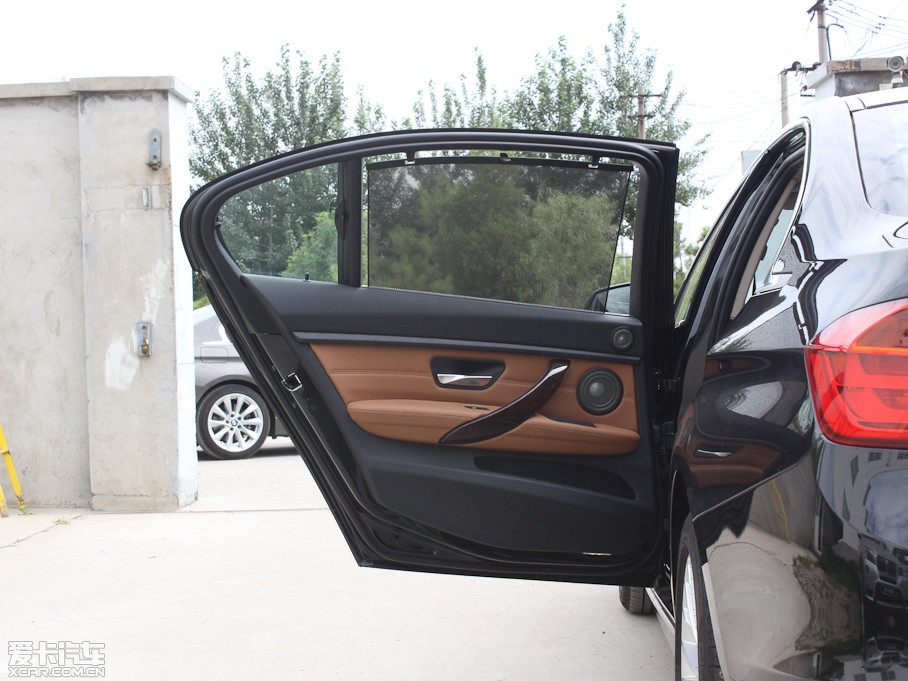 2013R3ϵ 328Li Lа