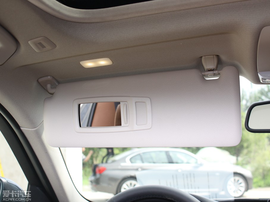 2013R3ϵ 328Li Lа