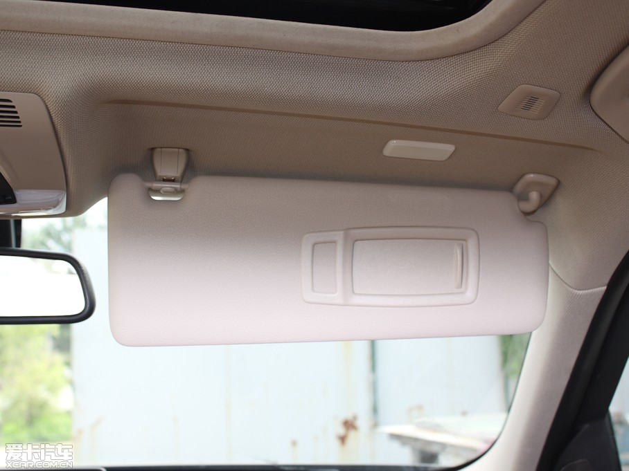 2013R3ϵ 328Li L(fng)а