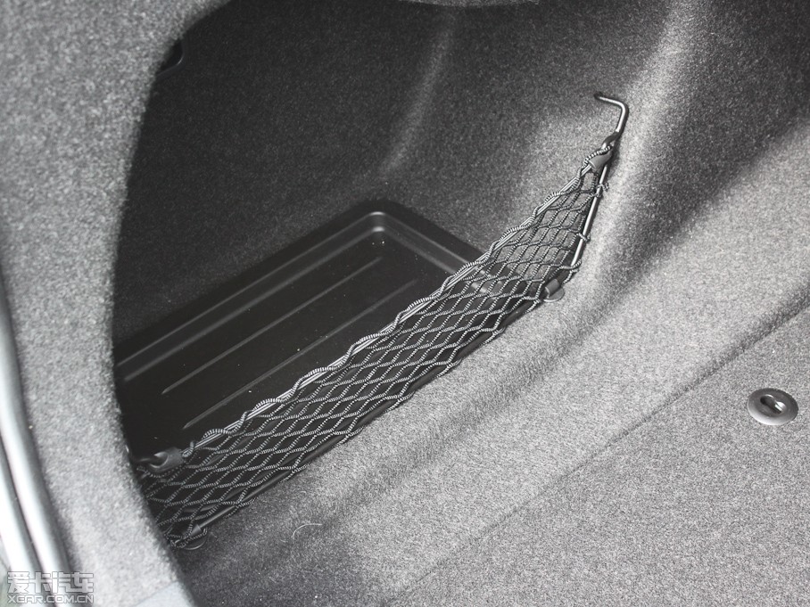 2013R3ϵ 328Li Lа