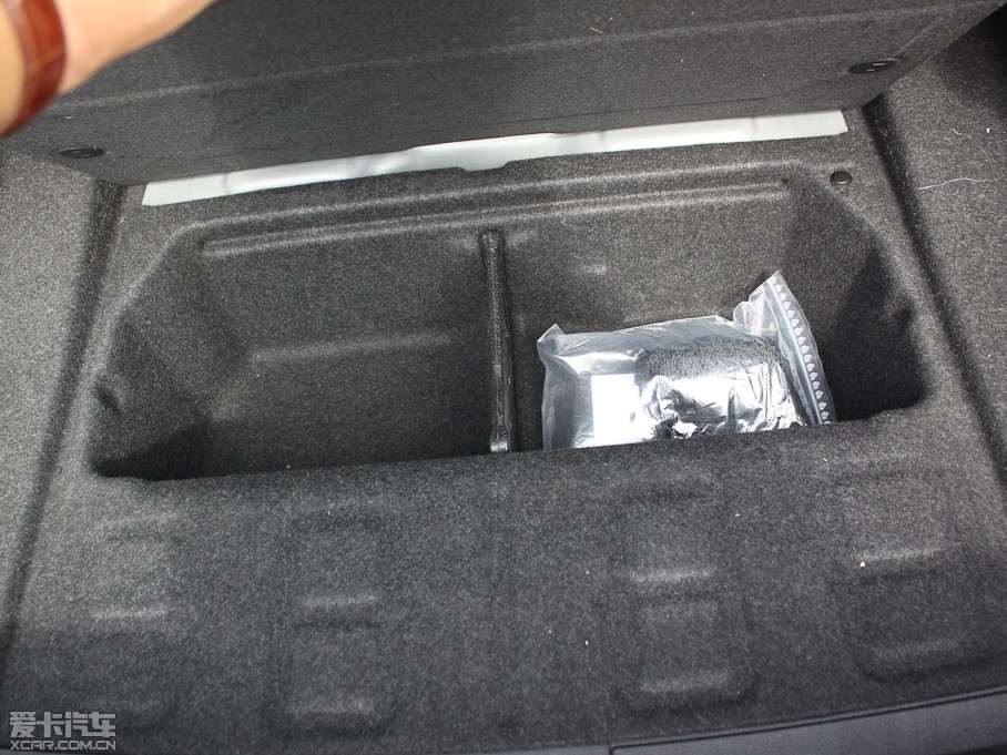 2013R3ϵ 328Li Lа