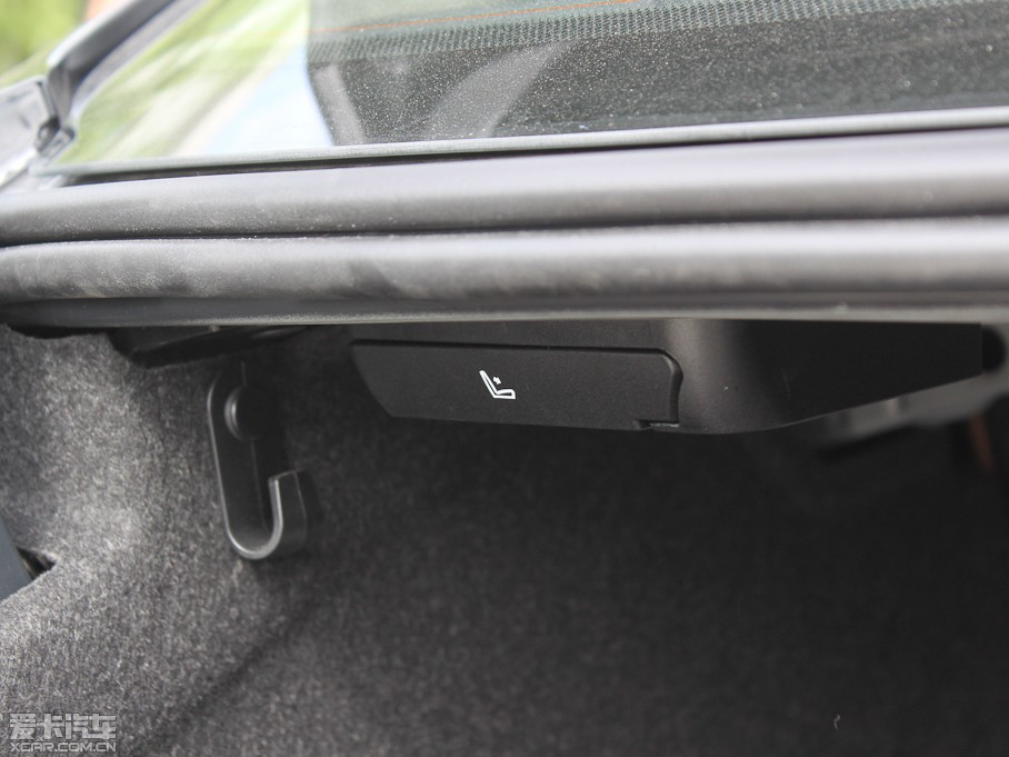 2013R3ϵ 328Li Lа