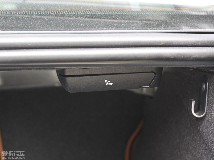 2013R3ϵ 328Li L(fng)а