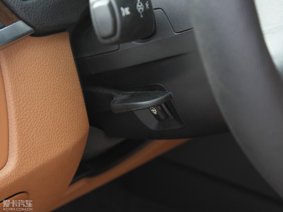 2013R3ϵ 328Li Lа