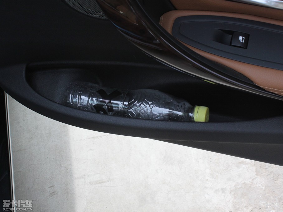 2013R3ϵ 328Li Lа