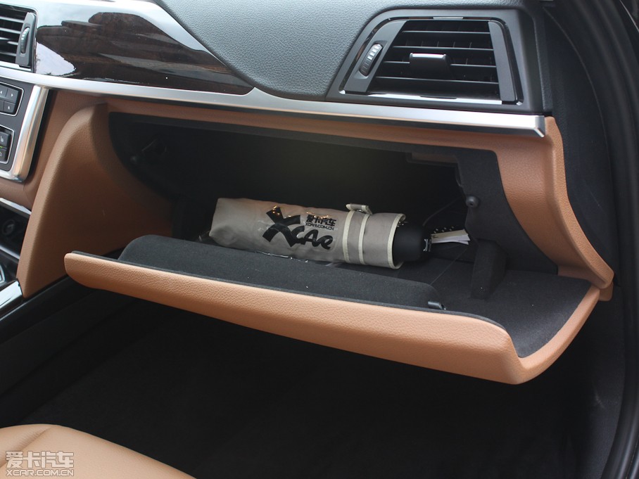 2013R3ϵ 328Li L(fng)а