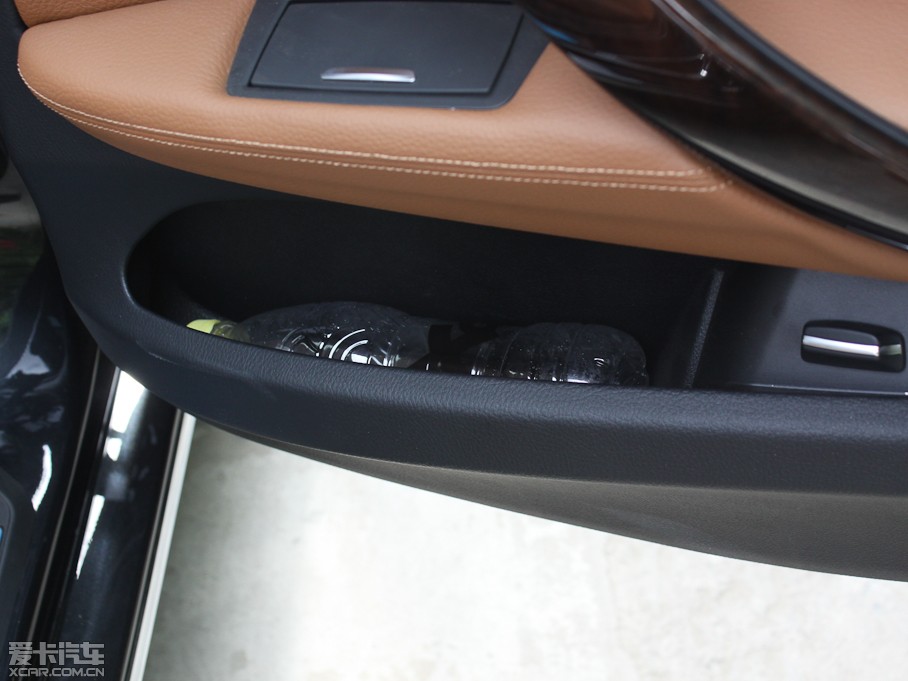 2013R3ϵ 328Li L(fng)а