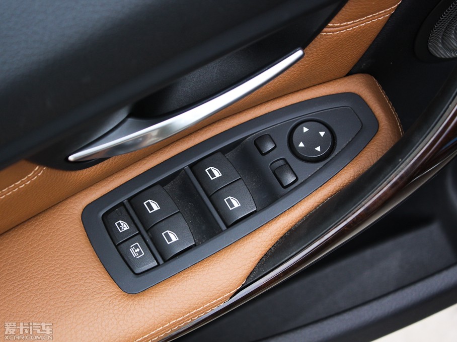 2013R3ϵ 328Li Lа