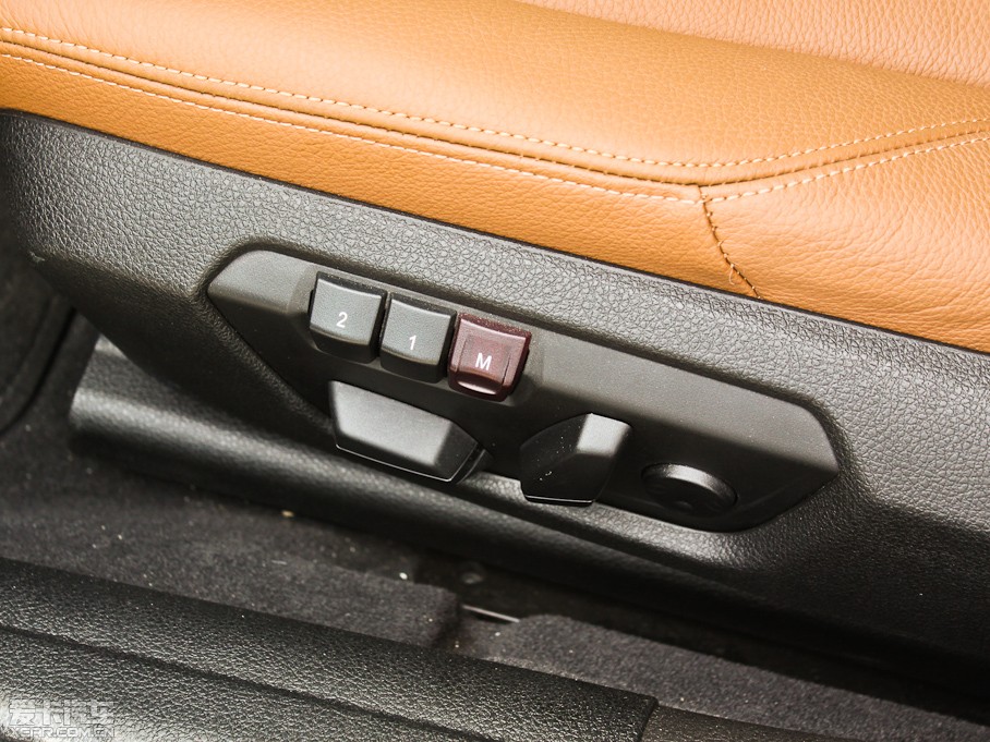 2013R3ϵ 328Li Lа