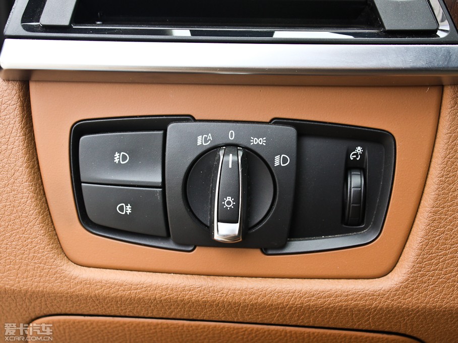 2013R3ϵ 328Li Lа