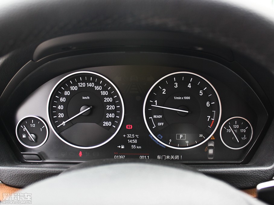 2013R3ϵ 328Li L(fng)а