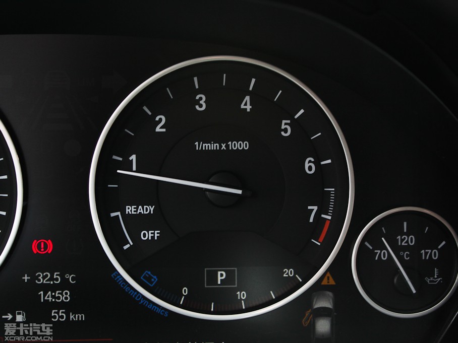 2013R3ϵ 328Li Lа