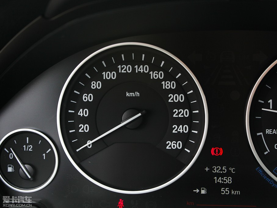 2013R3ϵ 328Li Lа