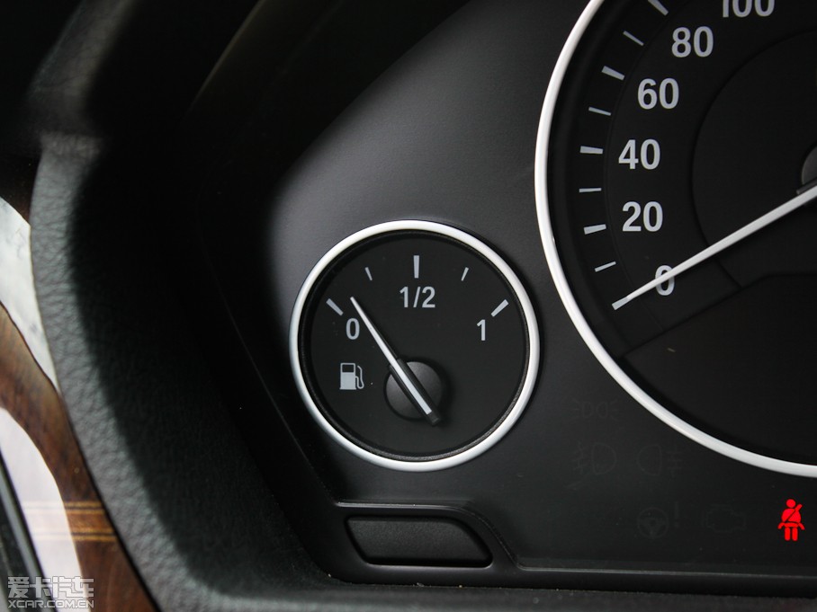 2013R3ϵ 328Li Lа