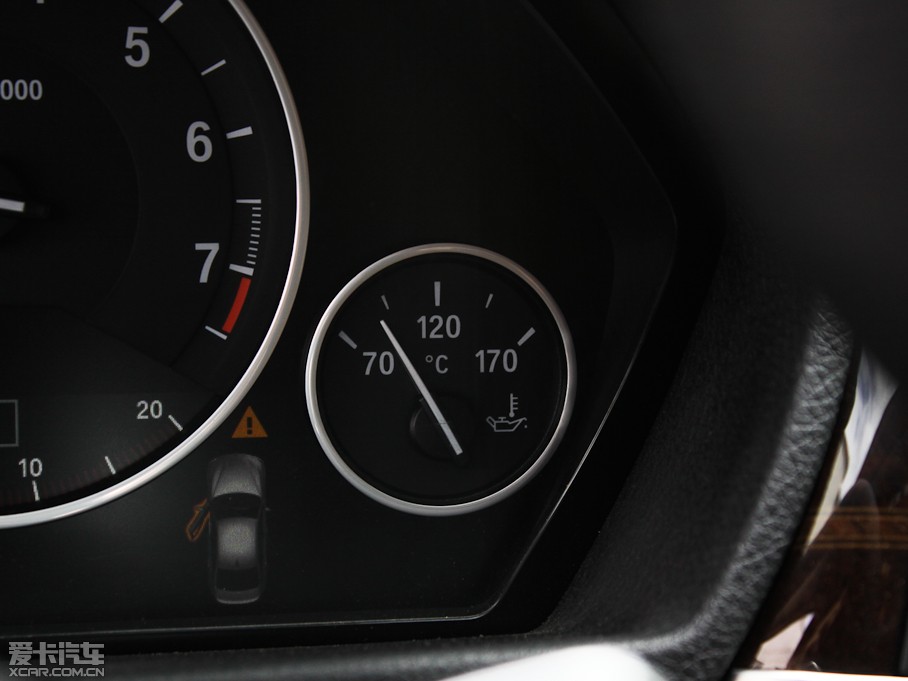 2013R3ϵ 328Li Lа