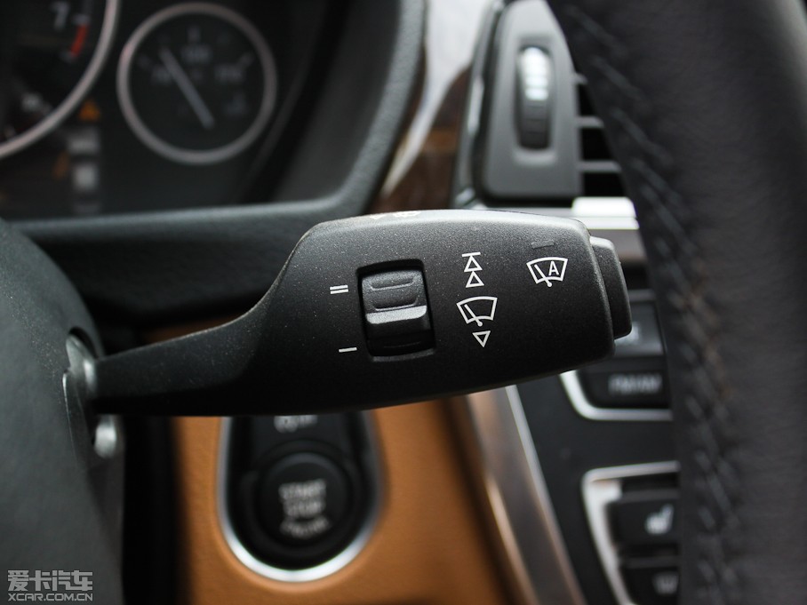 2013R3ϵ 328Li Lа