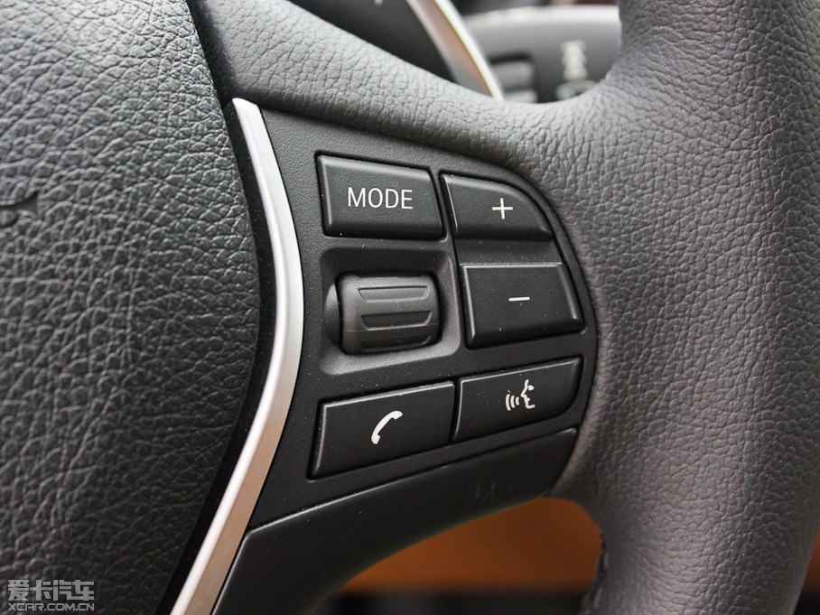 2013R3ϵ 328Li L(fng)а