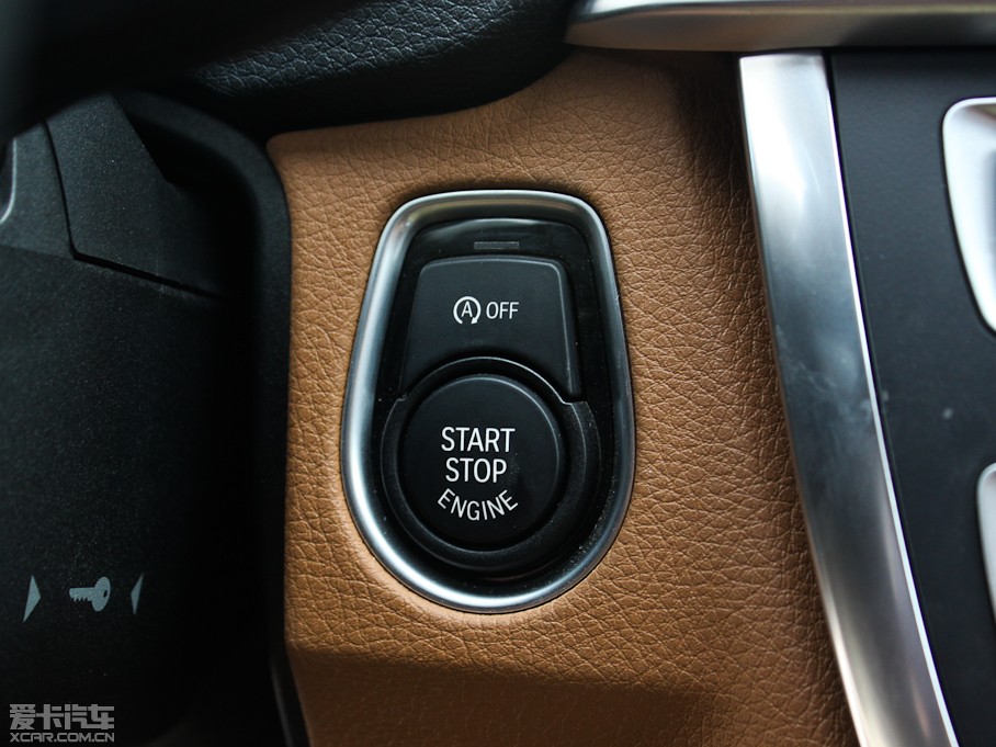 2013R3ϵ 328Li Lа