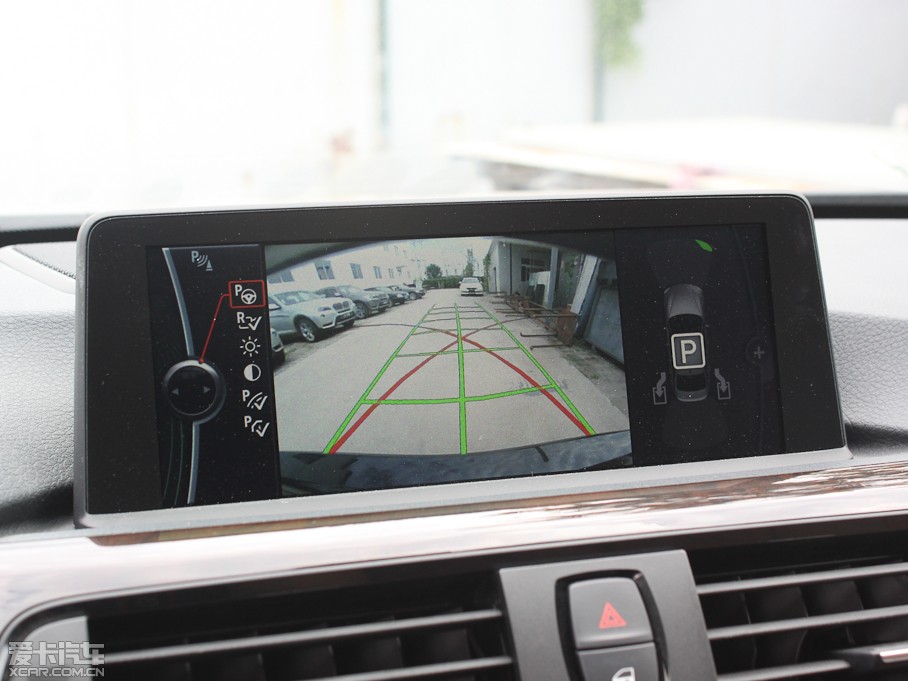 2013R3ϵ 328Li Lа